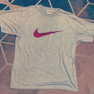 (Category: ) located in . Submitted by paket_baju (Listing ID 1067490697, Image 1). Description: .