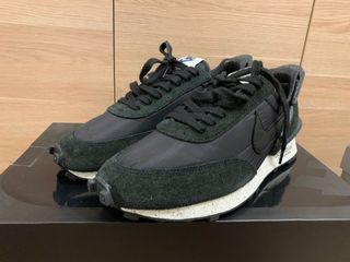 （分類：）位於 。 由 thishermit 提交（商品編號 1067530110，圖片 1）。簡介： 。