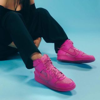 (Category: ) located in . Submitted by forthehype (Listing ID 1067345737, Image 1). Description: .