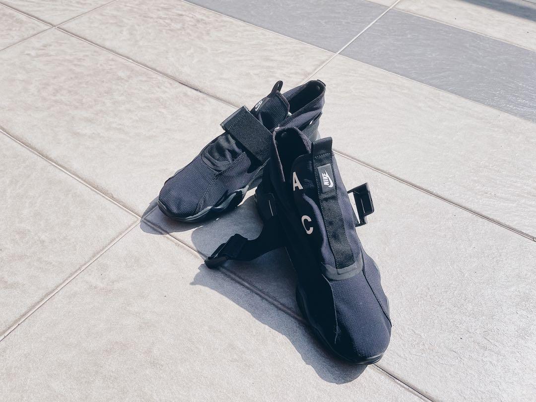 Nikelab acg 07 kmtr komyuter online