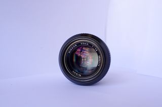 （分類：）位於 。 由 cuall 提交（商品編號 1067414193，圖片 1）。簡介： 。