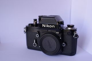 （分類：）位於 。 由 cuall 提交（商品編號 1067413322，圖片 1）。簡介： 。
