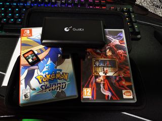 (Category: ) located in . Submitted by unnukai (Listing ID 1067445053, Image 1). Description: .