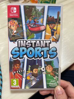 (Category: ) located in . Submitted by skymei20 (Listing ID 1067450359, Image 1). Description: .
