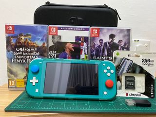 (Category: ) located in . Submitted by naimsepet91 (Listing ID 1067496852, Image 1). Description: .