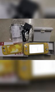 (Category: ) located in . Submitted by aaronjiun (Listing ID 1067368059, Image 1). Description: .