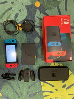 (Category: ) located in . Submitted by asilasyraf (Listing ID 1067470673, Image 1). Description: .