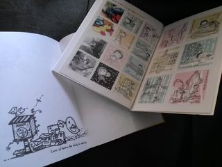 （分類：）位於 。 由 jklklklp 提交（商品編號 1067397193，圖片 1）。簡介： 。