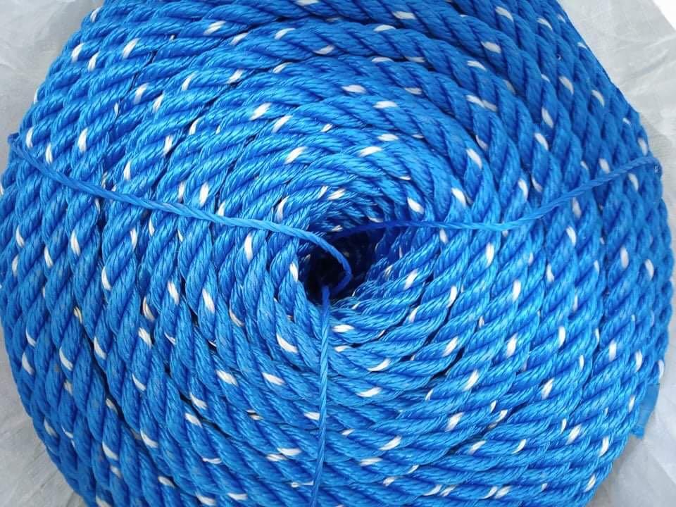 25mm 2025 nylon rope