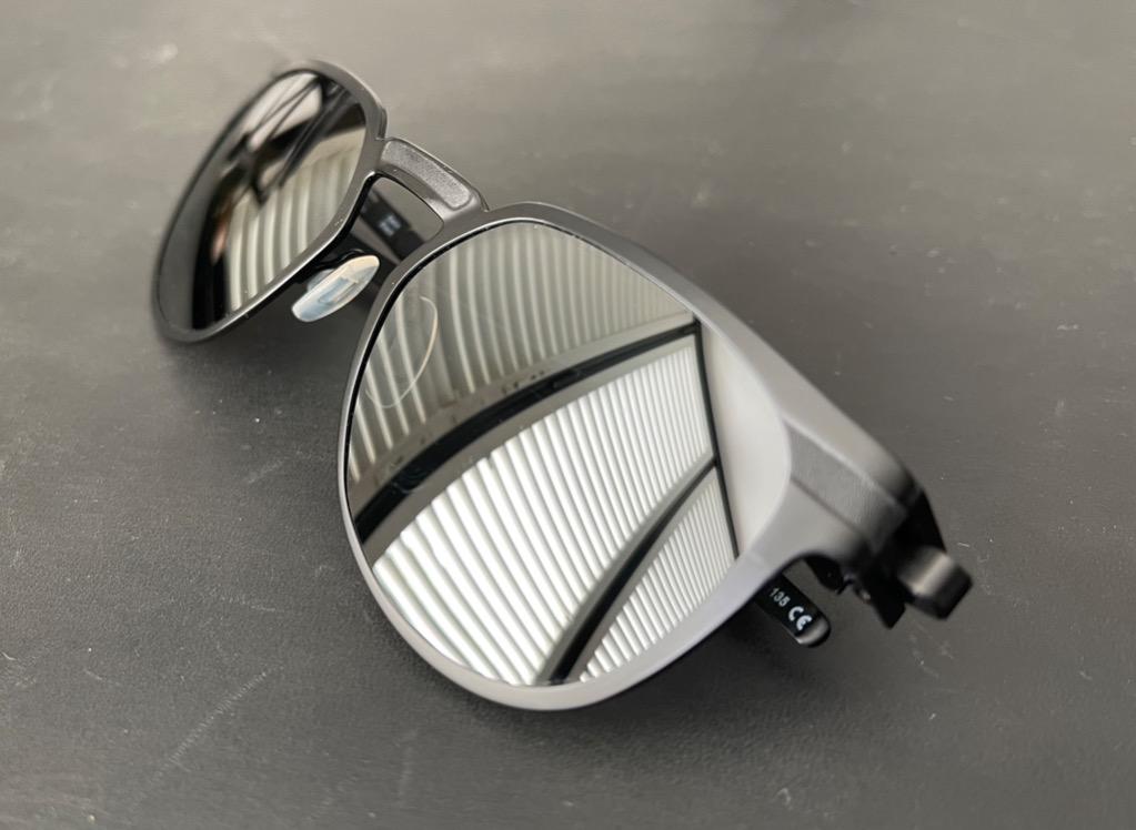 Oakley sale diecutter polarized