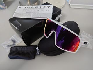 （分類：）位於 。 由 lsc647 提交（商品編號 1067335389，圖片 1）。簡介： 。