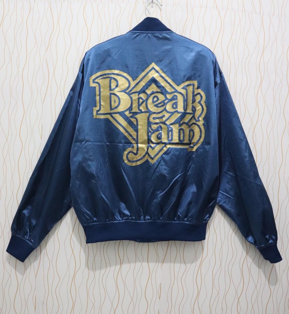 Harga jaket varsity original sales