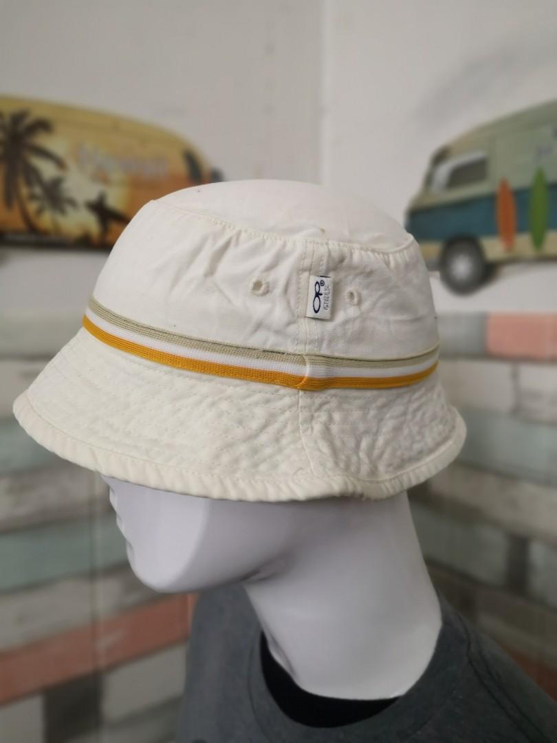 Ocean Pacific Girls bucket hat, Women's 