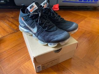 （分類：）位於 。 由 zaquer 提交（商品編號 1067526928，圖片 1）。簡介： 。