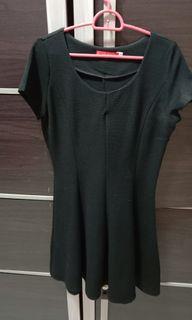 Office dress