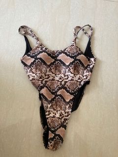（分類：）位於 。 由 mel830801 提交（商品編號 1067367009，圖片 1）。簡介： 。