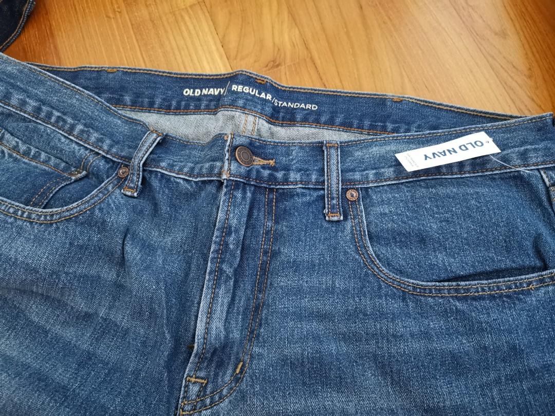 Old navy sizes run big clearance
