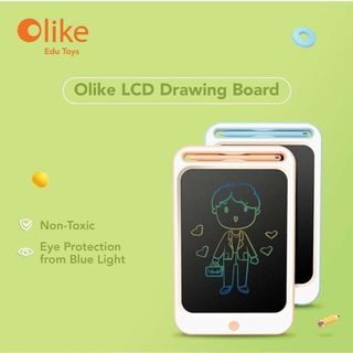 (Kategori: ) berada di . Dikirim oleh indridee (ID iklan 1067359123, Gambar 1). Deskripsi: .