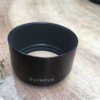 Olympus T-45 Lems Hood for Pen F, Pen FT lenses