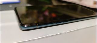 （分類：）位於 。 由 cyber15or 提交（商品編號 1067487392，圖片 1）。簡介： 。