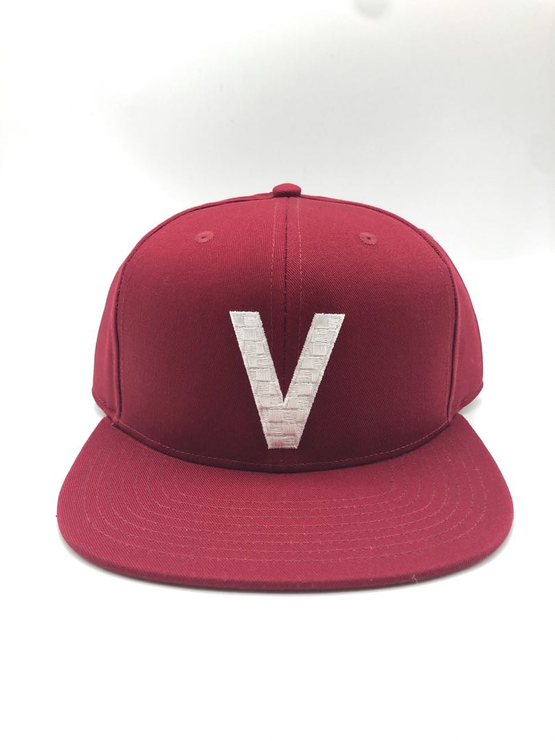 Vans cap original clearance