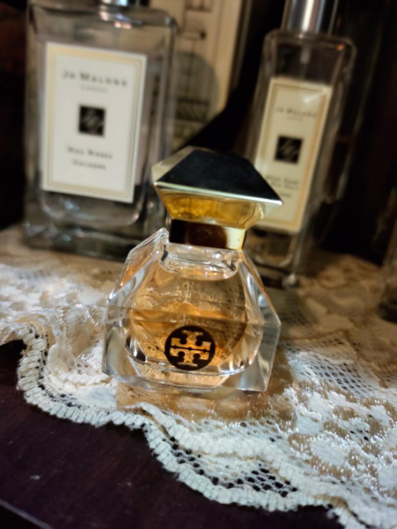 Original Tory burch perfume, Beauty & Personal Care, Fragrance & Deodorants  on Carousell