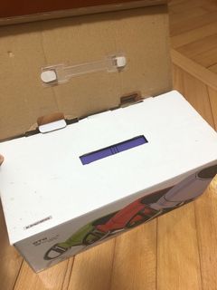 （分類：）位於 。 由 conybrowncony 提交（商品編號 1067477798，圖片 1）。簡介： 。