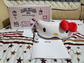 （分類：）位於 。 由 toffeeng 提交（商品編號 1067334928，圖片 1）。簡介： 。