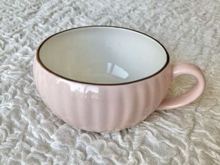 （分類：）位於 。 由 kotonyc 提交（商品編號 1067418742，圖片 1）。簡介： 。