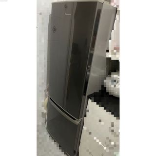 （分類：）位於 。 由 simmy119 提交（商品編號 1067496303，圖片 1）。簡介： 。