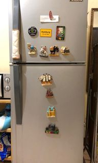 (Category: ) located in . Submitted by abae23 (Listing ID 1067477452, Image 1). Description: .