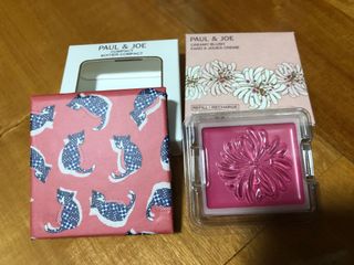 （分類：）位於 。 由 anan806 提交（商品編號 1067439516，圖片 1）。簡介： 。