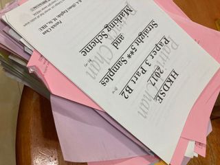 （分類：）位於 。 由 kkeellaa 提交（商品編號 1067481623，圖片 1）。簡介： 。