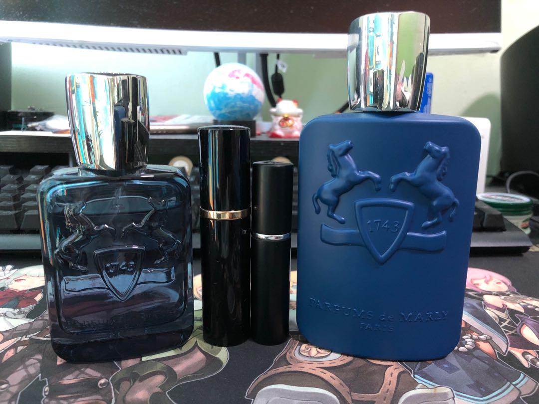 Parfums de marly sedley new arrivals 2021