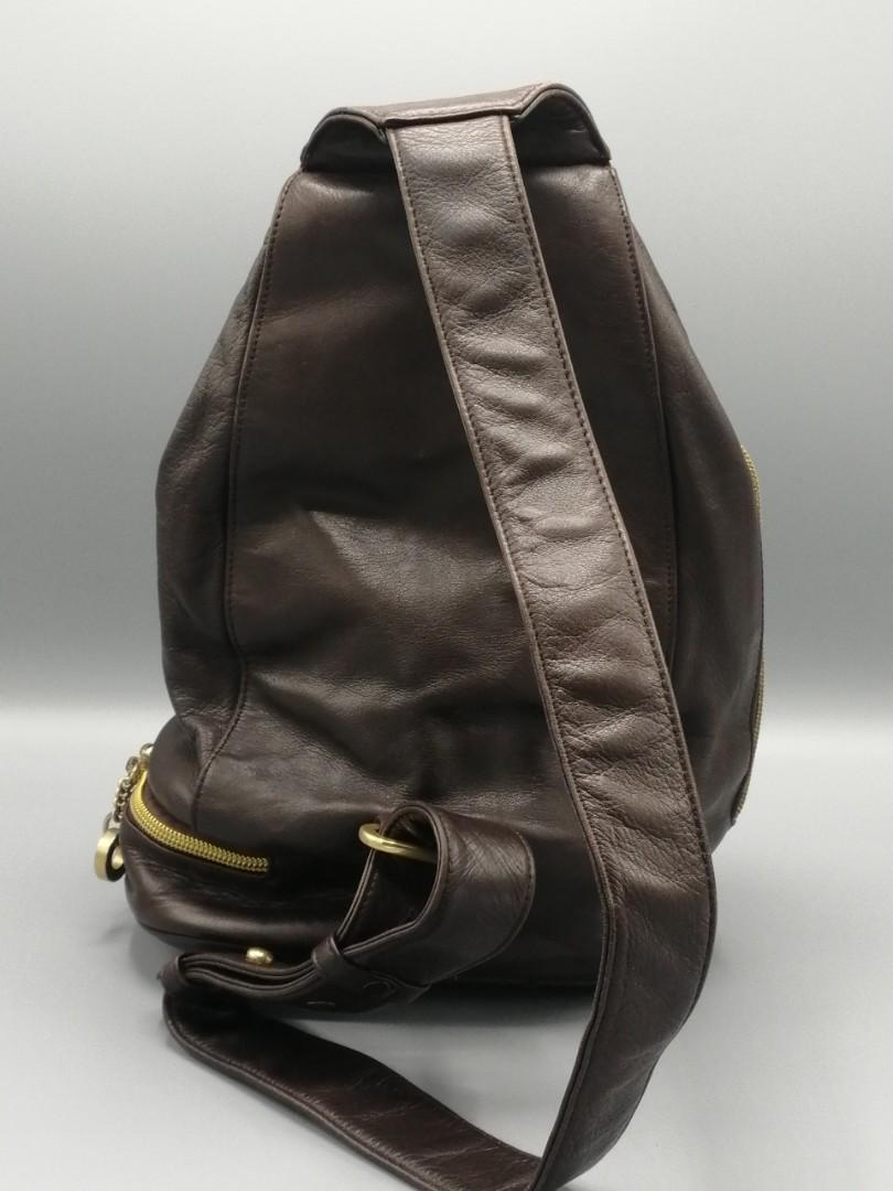 Perlina new york backpack on sale