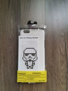 (Category: ) located in . Submitted by thatiscoco (Listing ID 1067428695, Image 1). Description: .
