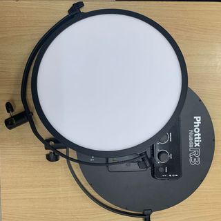 （分類：）位於 。 由 mi9hty 提交（商品編號 1067470826，圖片 1）。簡介： 。