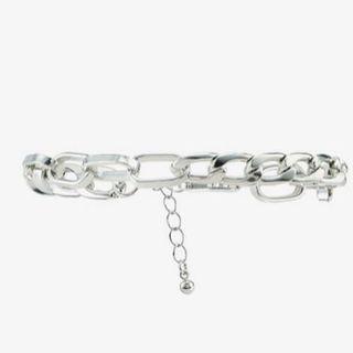 Pieces Magna Bracelet Gold