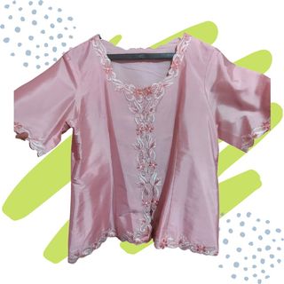 (Kategori: ) berada di . Dikirim oleh emptythewardrobe (ID iklan 1067450563, Gambar 1). Deskripsi: .