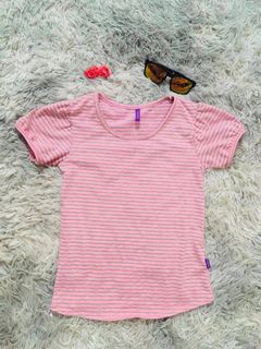 (Category: ) located in . Submitted by fewfinds (Listing ID 1067538999, Image 1). Description: .