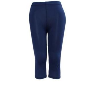 (Category: ) located in . Submitted by MuZiEshop (Listing ID 1067425598, Image 1). Description: .