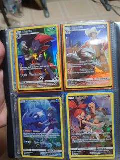 (Category: ) located in . Submitted by yx111 (Listing ID 1067503461, Image 1). Description: .