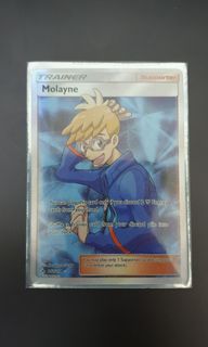 (Category: ) located in . Submitted by yshou (Listing ID 1067392661, Image 1). Description: .