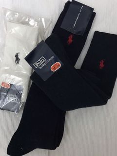 （分類：）位於 。 由 awanma 提交（商品編號 1067496546，圖片 1）。簡介： 。