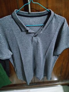 (Kategori: ) berada di . Dikirim oleh _linscollection (ID iklan 1067531890, Gambar 1). Deskripsi: .