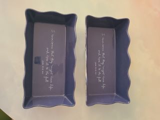 （分類：）位於 。 由 dewdrop_lax 提交（商品編號 1067358784，圖片 1）。簡介： 。