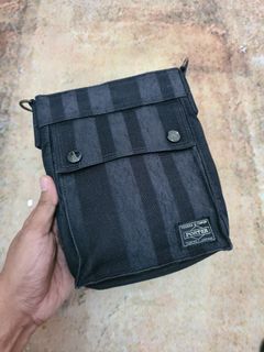 (Category: ) located in . Submitted by surplus.my (Listing ID 1067484180, Image 1). Description: .
