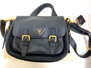 （分類：）位於 。 由 kiha6 提交（商品編號 1067489921，圖片 1）。簡介： 。