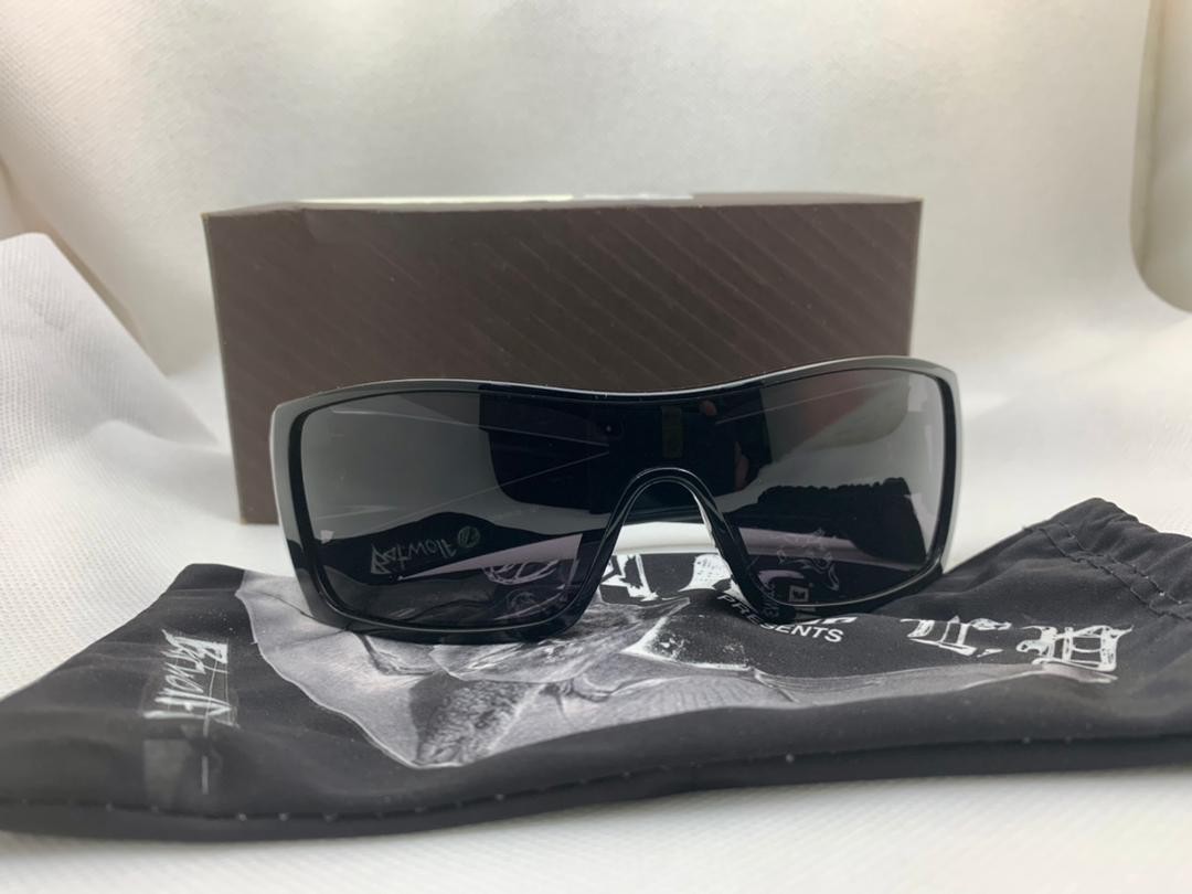 Oakley batwolf for sale 2025