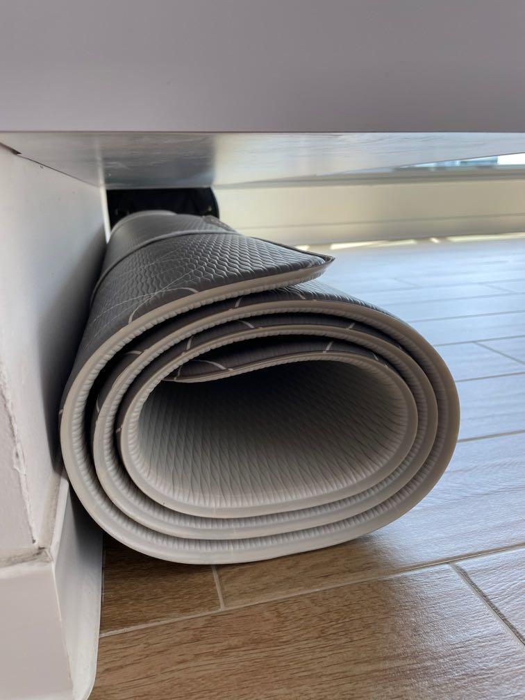 Primo Korean Baby Mat, Babies & Kids, Bathing & Changing, Changing Mats